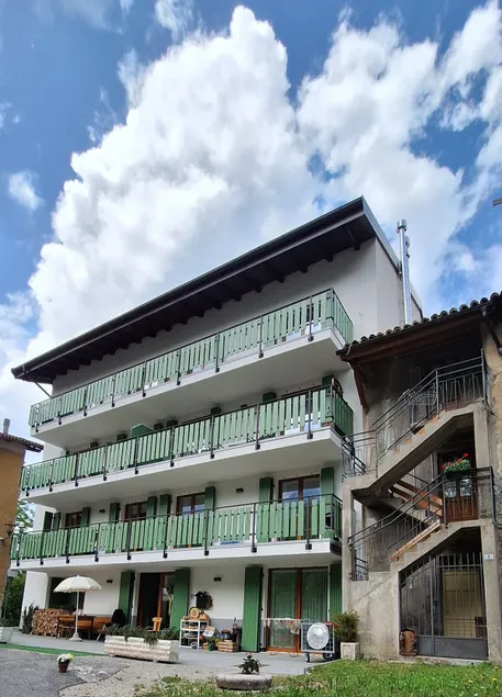 Casa Erina - Image 1
