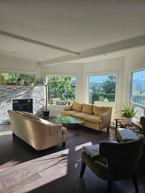 Valley View Estate Suite - Image 1