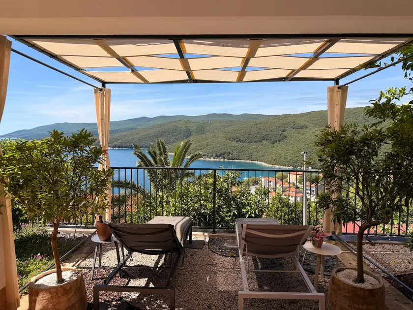 Coccolina, studio apartment with a private hot tub - Image 1