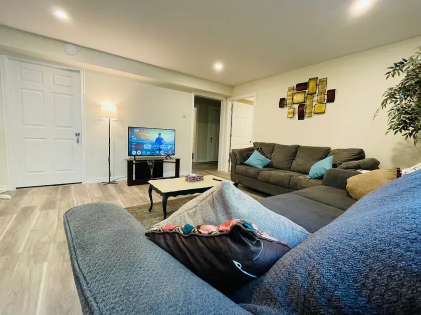 Home | Living | 2 Bedrooms - Image 1