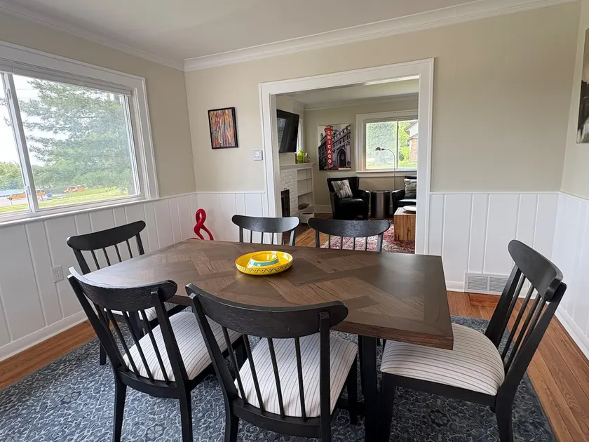 Central Abode - Image 1