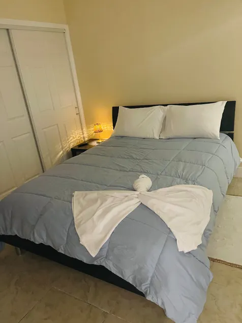Nieves Family Accommodations - Image 1