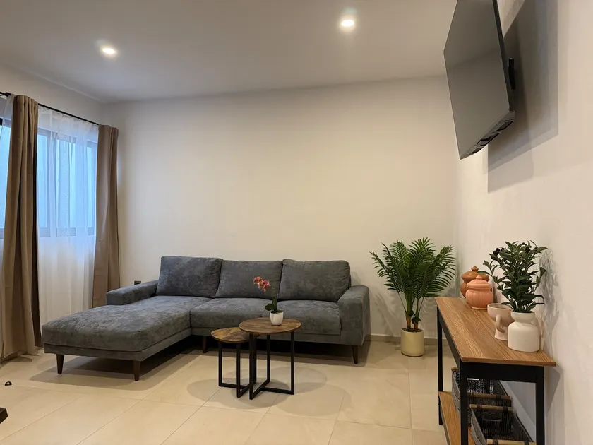 Apartment in San Juan del Río - Image 1