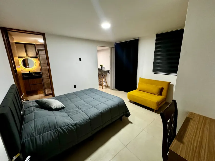 Cutzi Room - 3 - Image 1