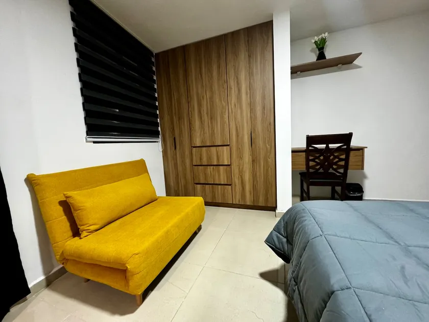 Cutzi Room - 3 - Image 1
