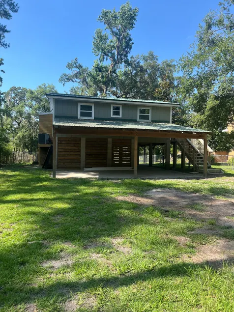 Hatchbend Hide-A-Way With Private Boat Ramp - Image 1