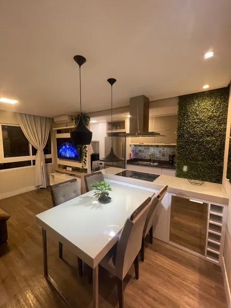 Top apartment, comfort is here - Image 1