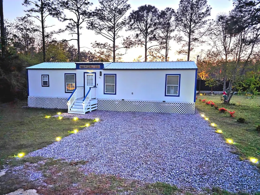 Peace and Quiet Getaway!* - Image 1