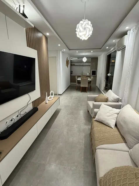 Comfortable beach house! - Image 1