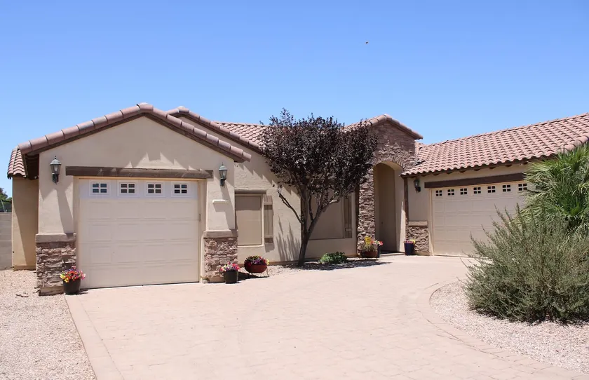 Aspen LN - Image 1