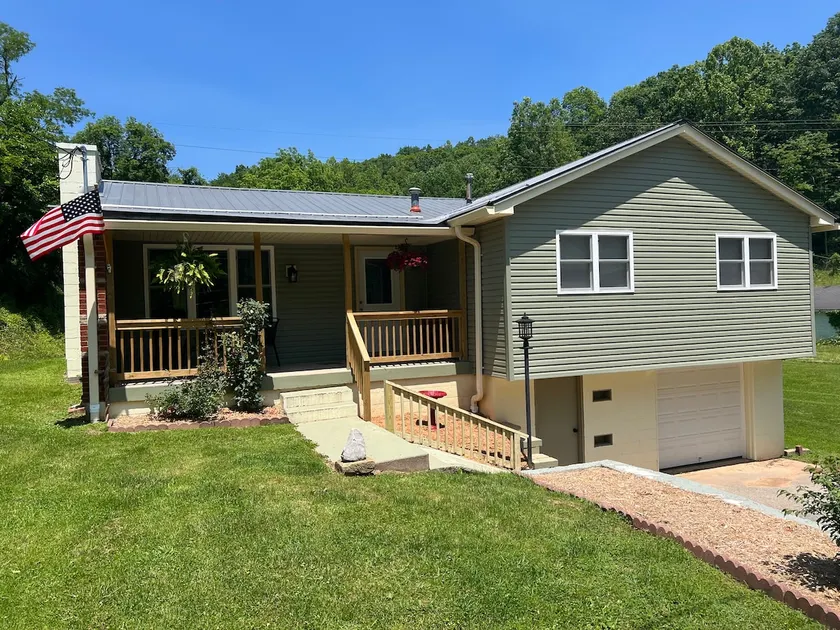 Green Valley House - Image 1