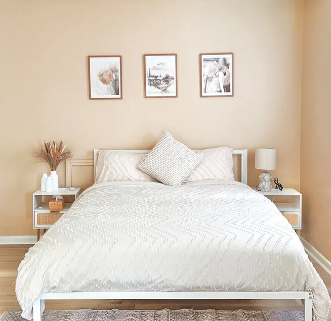 Stylish stay near Astate - Image 1