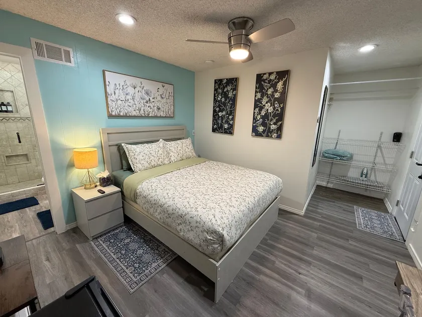 Comfort Guest House - Image 1