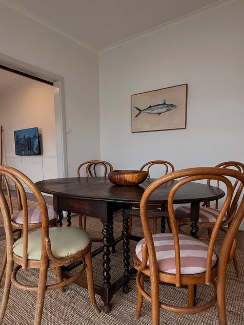 Great location! Pet friendly! - Image 1
