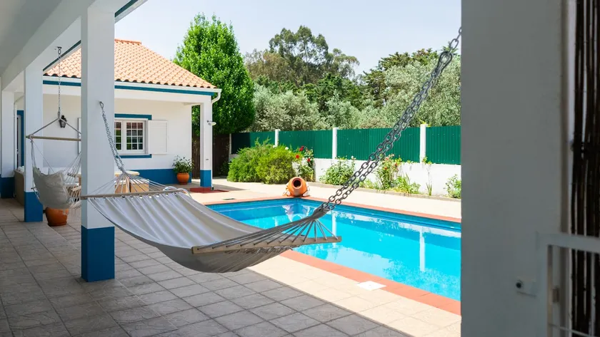 Villa Rio for groups and events - Image 1