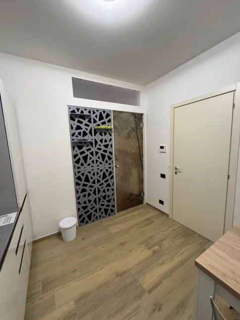 apartment by the sea - Image 1