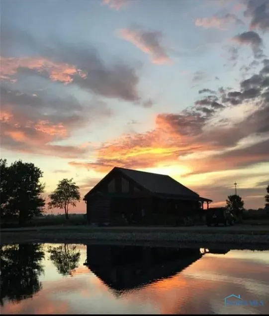 BackRoads Living - Image 1