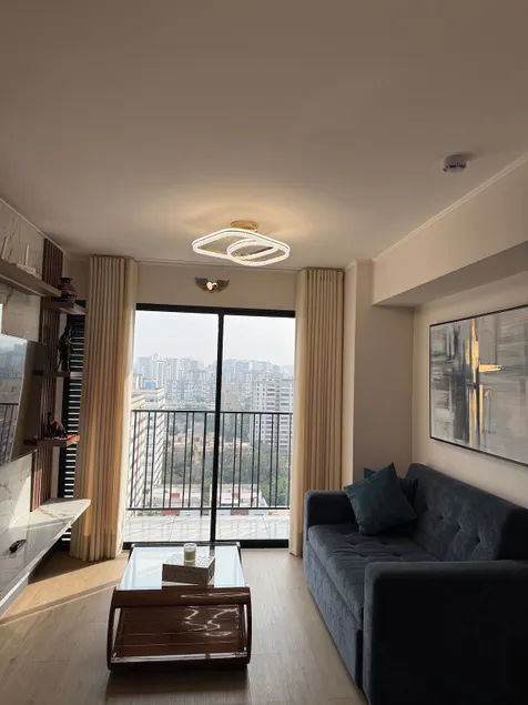Comfort & Location in Magdalena. - Image 1