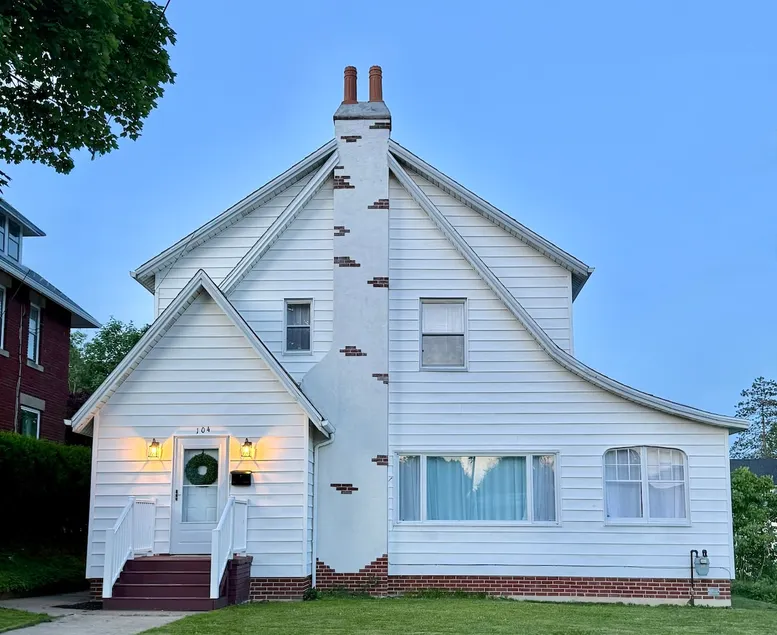 The Fraley Place - Image 1