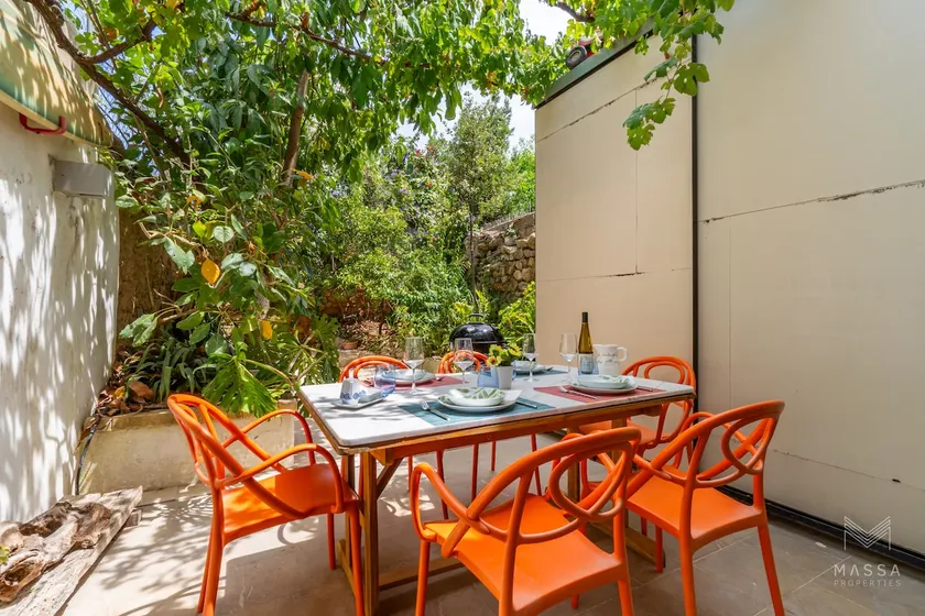 Sorteta, style and comfort in downtown Artà. - Image 1
