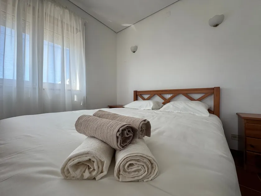 Casa Outeiro Polo 2 - Image 1