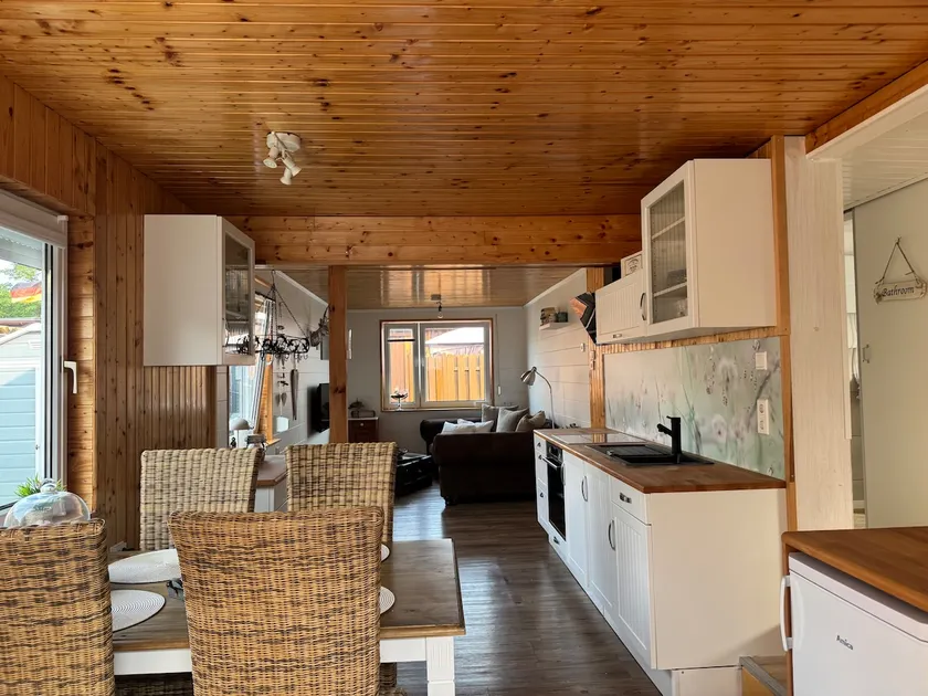 Holiday home in 29308 Meißendorf - Image 1