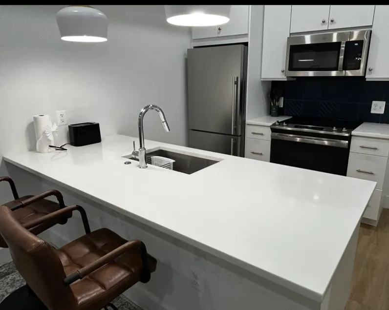 New Condo DC - Image 1