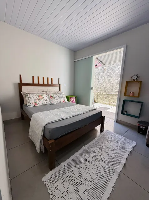 Your home in the Best of Paraná - Image 1