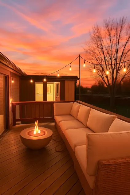 Luxury Oasis 5BR Hot Tub|Sauna - Image 1