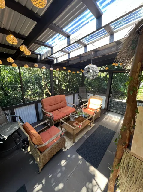 Paradise Private Suite for 2! Perfect LOVE nest! - Image 1