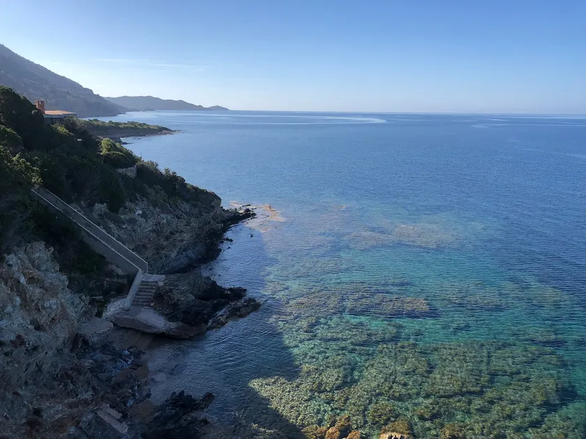 Teulada mare - Image 1
