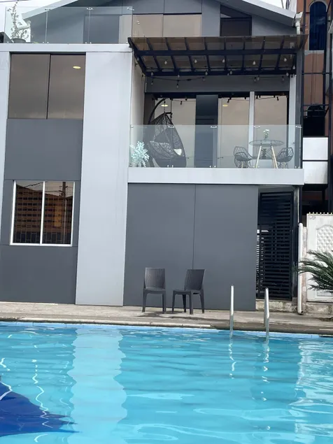 Alexa House, smart stay Bombolí Shopping - Image 1