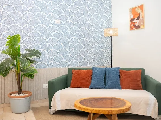 Secure & Central•WIFI•Pool| 10 Min. Walk to Beach. - Image 1