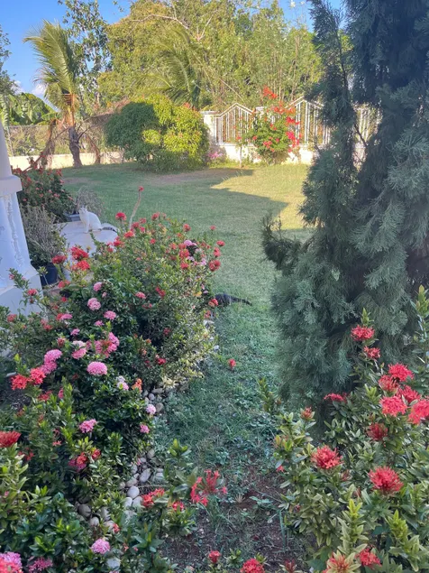 Auglo Villa #2 - Image 1