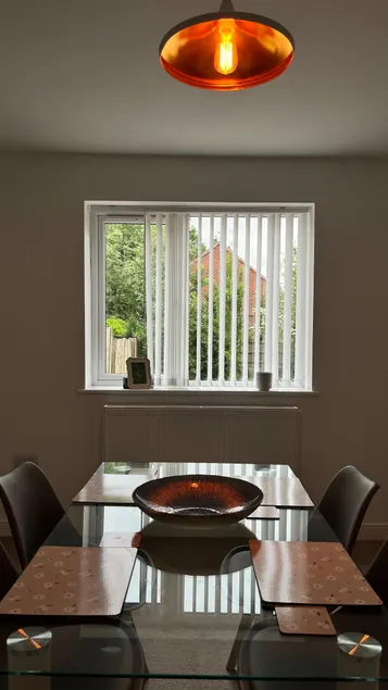 Entire home Peaceful stay near Citycentre - Image 1