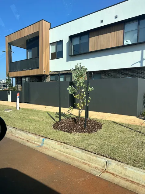 The elite Home - Image 1