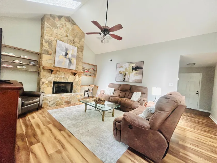 Modern Charm - Image 1