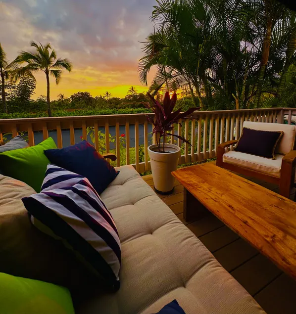 BRANDNew! Kona Bungalow II! - Image 1