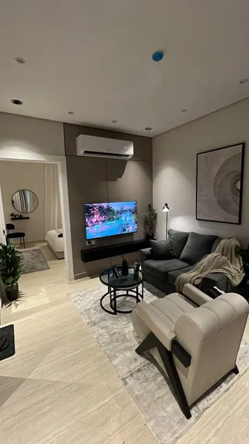Yamur Apartment - Image 1