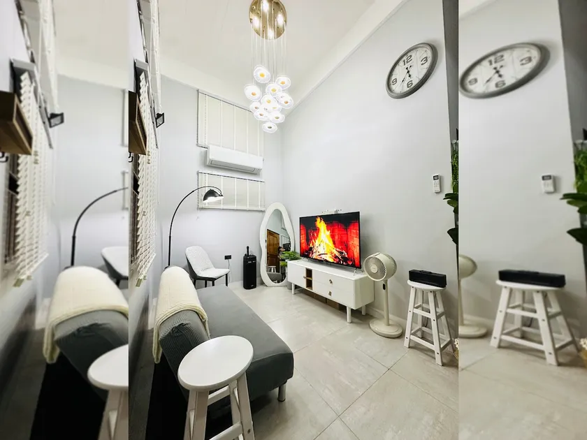 Relaxing and peaceful place in Balanga Bataan - Image 1
