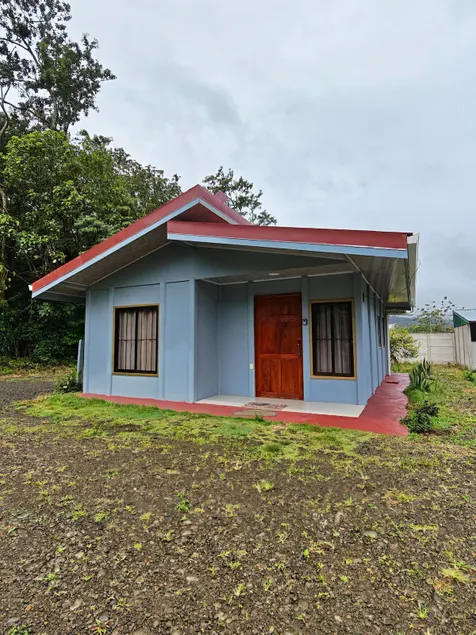 Casa Enith - Image 1