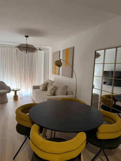 Duplex Galatea 1585 Housing - Image 1