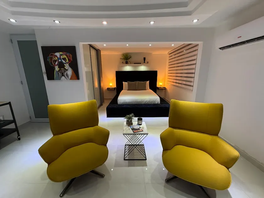 Tropical Oasis Retreat - Image 1