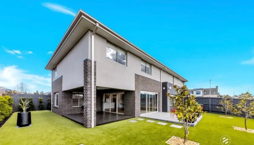 Exclusive Perfectly Big House by My Lodgingfy International - Image 1