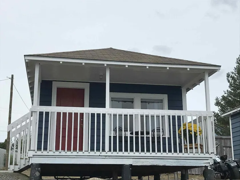 The Gull’s Nest - Image 1