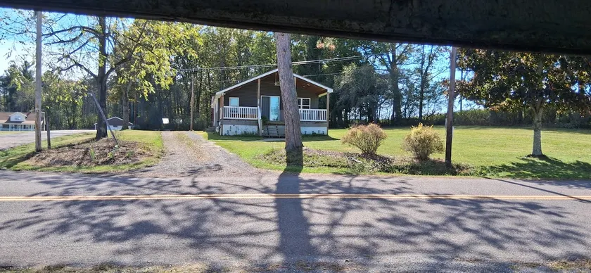 The Other House - Image 1