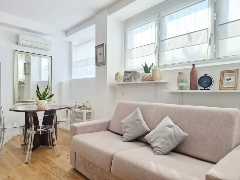 Casa Siusi • 5 min to Udine M2 metro station. - Image 1