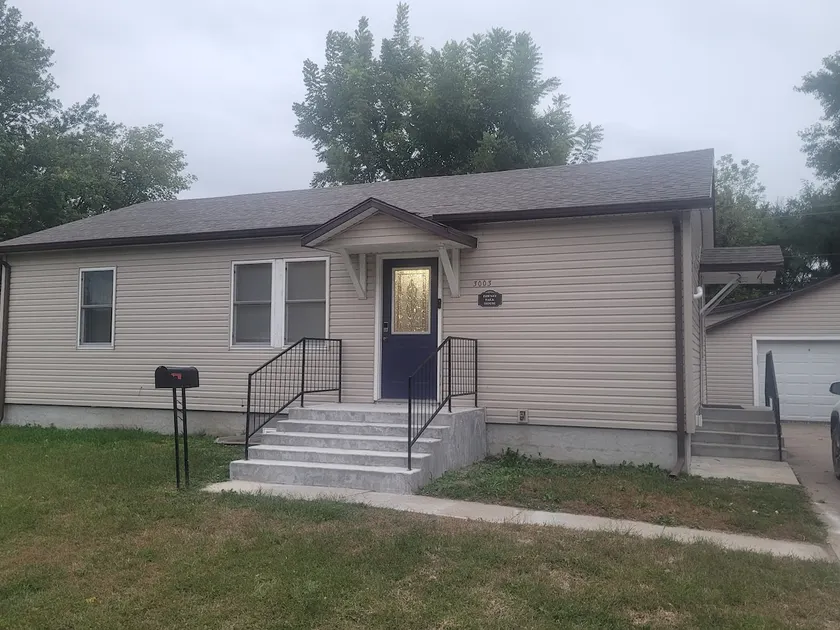 pawnee Park House - Image 1