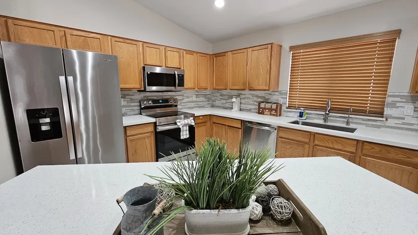 *Entire Chandler Home | w/ 15% Weekly Discount - Image 1