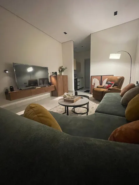 Feel home with complete privacy 2 - Image 1